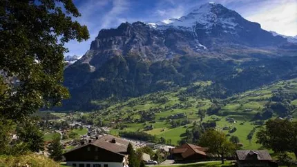 Amenzile pentru unitatile turistice neclasificate sau cu certificari expirate cresc de pana la patru ori