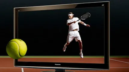 UPC lanseaza televiziunea 3D pe piata din Romania