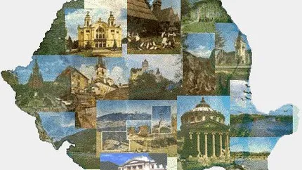 Proiect de circa 200.000 euro pentru promovarea obiectivelor turistice “ascunse” ale Transilvaniei