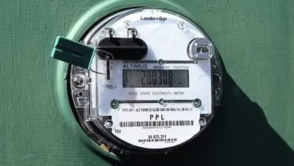 Toshiba cumpara o companie elvetiana de contoare pentru 2,3 miliarde de dolari