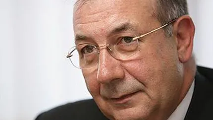 Ghetea: Primele credite in cadrul programului Prima Casa 4 vor fi acordate in 3-4 saptamani