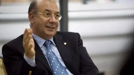 Ghetea se asteapta la o revenire a creditarii, dupa ce economia a iesit din recesiune