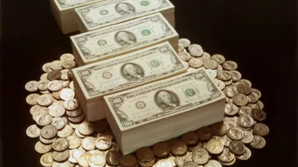 BERD a ridicat prognoza de crestere economica a Romaniei, la 1,8%