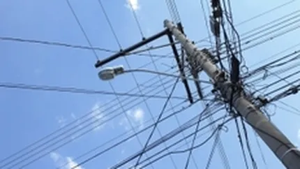 Enel: Romania nu trebuie sa privatizeze toata productia de energie, dar este nevoie de competitie