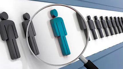 Aproape 11.000 de locuri de munca sunt disponibile in perioada 20-26 mai