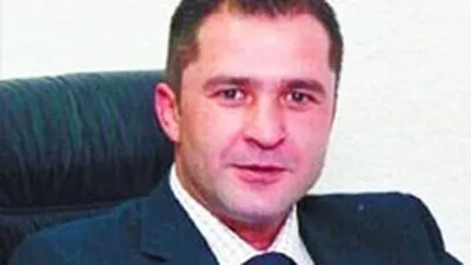 Elan Schwartzenberg a vandut Publika TV