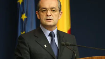 Boc a solicitat respectarea conditiilor privind bunastarea animalelor in cazul cailor din Letea