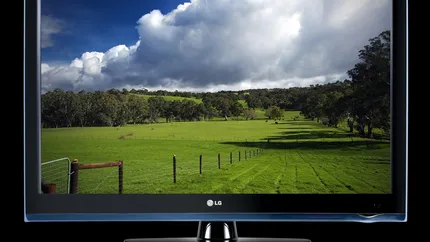 DCS lanseaza pachete de televiziune HD prin cablu, dupa o investitie de 100.000 euro