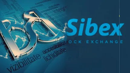 Actionarii  BVB vor decide asupra reducerii capitalului social si fuziunii cu Sibex pe 24 iunie