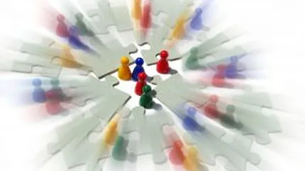 Inechitatile si lipsa de organizare, bolile cronice care sufoca performanta companiilor nationale