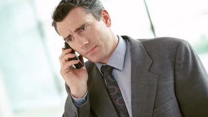 Noi drepturi si servicii in telecomunicatii: Vezi cat de repede iti poti schimba operatorul