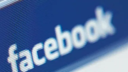 De ce a cumparat Facebook 13 start-up-uri in patru ani