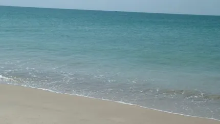 Complexul Han Hora din Eforie Sud, scos la licitatie pentru 217.000 euro