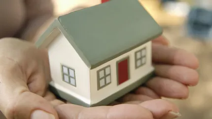 Vanzatorii de locuinte: Amanarea reluarii programului Prima Casa franeaza revenirea pietei