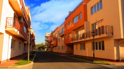 Un fond de investitii din Grecia a cumparat 28 de apartamente intr-un proiect din Capitala