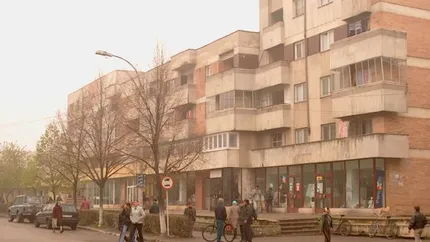 Traiesti intr-un oras mic? Risti sa te confrunti cu o criza de supravietuire in urmatorii 30 de ani