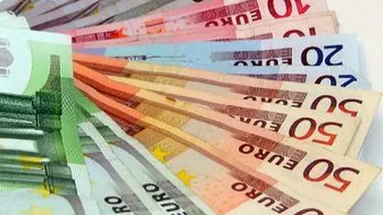 Strategii post-recesiune: Cu ochii pe cash-flow si cresterea veniturilor