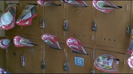 Afacerile Mediapost Hit Mail au crescut cu 30% in primele patru luni ale anului