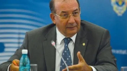 Ghetea: Dobanzile la creditele in lei si euro se vor apropia foarte mult in urmatoarele 18 luni