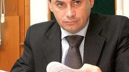 Falca: Autostrada Arad-Timisoara, finalizata in proportie de 65%