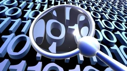 Wizrom a inregistrat o dublare a cererii de software pe domeniul manufacturier, in primele 4 luni