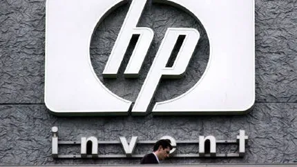 HP isi consolideaza pozitia pe piata de printare prin achizitia Printelligent