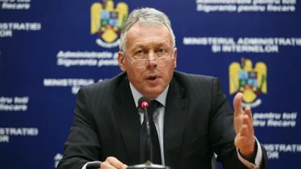 Borbely va cere astazi in Guvern diminuarea taxei auto