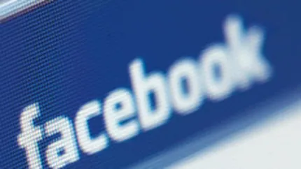 Cel mai mare dezvoltator de jocuri pentru Facebook vrea sa se listeze la bursa in SUA