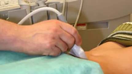 50 mil. euro pentru un spital universitar privat la Cluj-Napoca