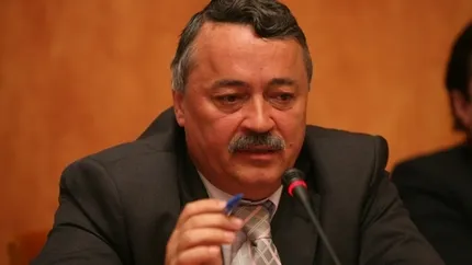 Saramet, Fondul de Garantare: Numarul firmelor care nu pot returna creditele este in scadere fata de 2010