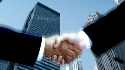 JLL fuzioneaza cu King Sturge: Tranzactie de aproape 320 mil.$