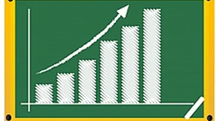 Indicii BVB si-au continuat vineri revenirea inceputa in urma cu doua zile