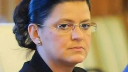 Boagiu: Vraiste si haos pe santierul caii ferate Fundulea-Fetesti. Rusine constructorilor!