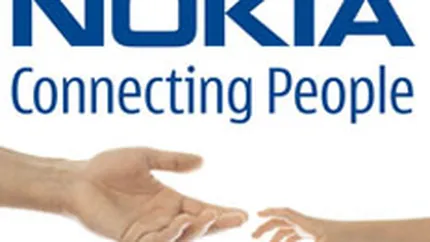 Nokia nu renunta asa usor la Symbian
