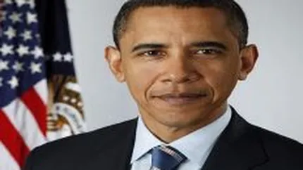 Obama: Polonia va face parte din scutul antiracheta