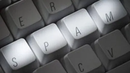 Atac informatic: Antena 3 a anuntat moartea lui Basescu intr-un mesaj spam