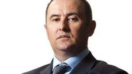 Manuscrisele lui Emil Cioran, donate de George Brailoiu, au intrat in posesia Academiei Romane