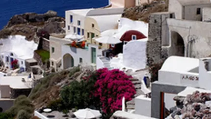 FMI respinge informatiile potrivit carora Grecia ar fi ratat toate tintele fiscale