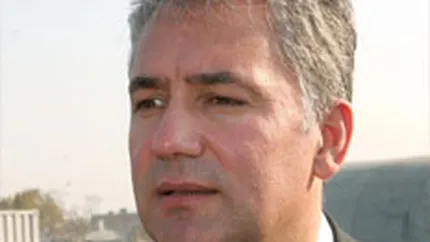 Videanu: Reducerea treptata a  TVA  la 19% nu ajuta populatia, trebuie o relaxare fiscala de tip soc