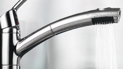 Kludi Romania, cifra de afaceri cu 30% mai mare in T1