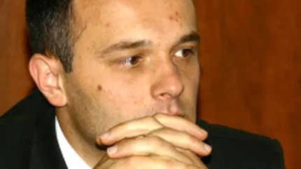 Borbely, Ministerul Economiei: Trebuie rupta pisica si separat politicul de companiile de stat