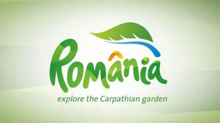 Campania de promovare turistica a Romaniei demareaza si in strainatate
