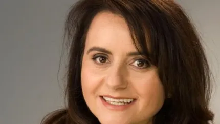 Grupul Lowe, afaceri in crestere in 2010