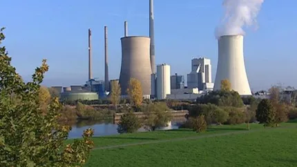 E.ON va cere statului german despagubiri de peste 10 mld. euro pentru renuntarea la energie nucleara