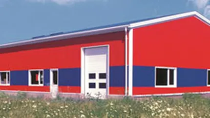 Spatiu pentru IMM-uri in 4 pasi simpli (P)