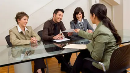 Cum rezolva angajatorii romani lipsa talentelor de pe piata