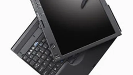 Lenovo va sa isi majoreze cota de piata in Europa de Vest printr-o preluare de 830 mil. $