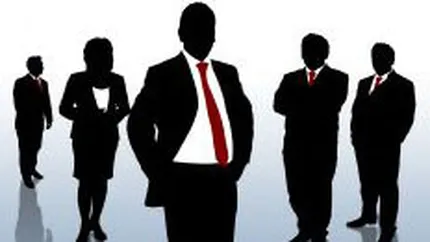 Deloitte: Increderea directorilor de companii privind perspectivele de angajare este in scadere