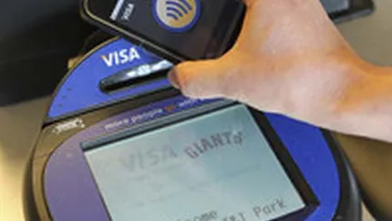 Google lanseaza un serviciu de reduceri mobile, la cateva zile dupa lansarea platilor contactless