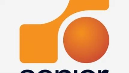 Senior Software achizitioneaza 49% din ContentSpeed, in care vrea sa investeasca 120.000 euro